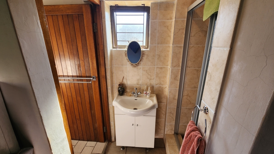 5 Bedroom Property for Sale in Dana Bay Western Cape